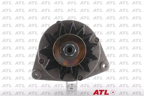 ATL AUTOTECHNIK kintamosios srovės generatorius L 35 750